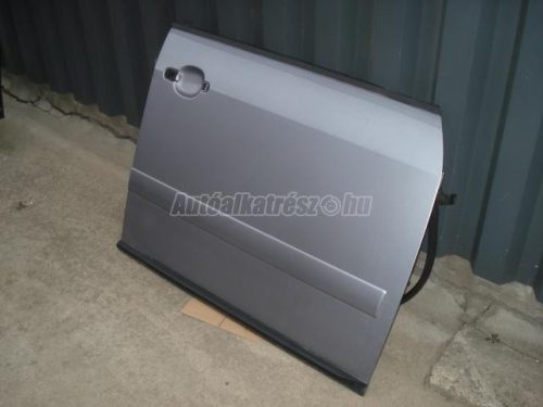 AUDI A2 - 2003 - ajtó