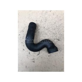   VOLKSWAGEN PASSAT | AUDI A4,  A6 - 1999 - 4B0145838 - Töltőlevegő cső