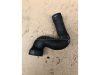 VOLKSWAGEN PASSAT | AUDI A4,  A6 - 1999 - 4B0145838 - Töltőlevegő cső