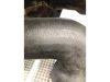 VOLKSWAGEN PASSAT | AUDI A4,  A6 - 1999 - 4B0145838 - Töltőlevegő cső