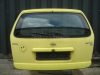 OPEL ASTRA G - 2002 - csomagtér ajtó