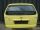 OPEL ASTRA G - 2002 - csomagtér ajtó