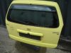 OPEL ASTRA G - 2002 - csomagtér ajtó