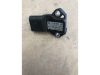 VOLKSWAGEN SHARAN,  JETTA,  PASSAT,  TOURAN,  TOUAREG,  MULTIVAN | SKODA OCTAVIA,  PRAKTIK,  SUPERB | AUDI A1,  A3,  Q5,  TT,  A4,  A6 - 2005 - 0281002401 - érzékelő, töltőnyomás