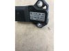 VOLKSWAGEN SHARAN,  JETTA,  PASSAT,  TOURAN,  TOUAREG,  MULTIVAN | SKODA OCTAVIA,  PRAKTIK,  SUPERB | AUDI A1,  A3,  Q5,  TT,  A4,  A6 - 2005 - 0281002401 - érzékelő, töltőnyomás