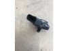 VOLKSWAGEN SHARAN,  JETTA,  PASSAT,  TOURAN,  TOUAREG,  MULTIVAN | SKODA OCTAVIA,  PRAKTIK,  SUPERB | AUDI A1,  A3,  Q5,  TT,  A4,  A6 - 2005 - 0281002401 - érzékelő, töltőnyomás