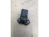 VOLKSWAGEN SHARAN,  JETTA,  PASSAT,  TOURAN,  TOUAREG,  MULTIVAN | SKODA OCTAVIA,  PRAKTIK,  SUPERB | AUDI A1,  A3,  Q5,  TT,  A4,  A6 - 2005 - 0281002401 - érzékelő, töltőnyomás