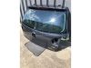 VOLKSWAGEN GOLF V - 2006 - csomagtér ajtó