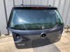VOLKSWAGEN GOLF V - 2006 - csomagtér ajtó