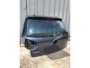 VOLKSWAGEN GOLF V - 2006 - csomagtér ajtó