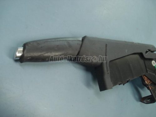 AUDI A4 - 2006 - kézifék kar
