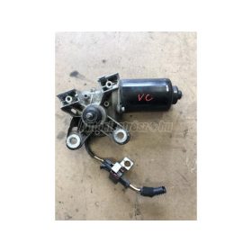 OPEL VECTRA C - 2007 - ablaktörlő motor