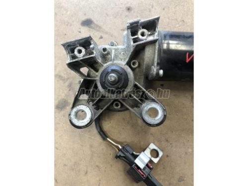 OPEL VECTRA C - 2007 - ablaktörlő motor