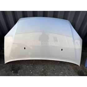 FORD FOCUS C-MAX - 2005 - motorháztető