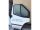 FORD TRANSIT - 2008 - ajtó