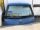 OPEL CORSA C - 2005 - csomagtérajtó