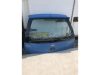 OPEL CORSA C - 2005 - csomagtérajtó