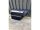 VOLKSWAGEN GOLF V - 2006 - ajtó borítás