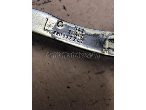 VOLKSWAGEN POLO III - 2000 - ajtó határoló