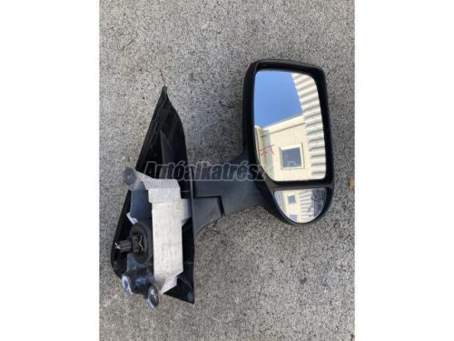 FORD TRANSIT - 2008 - külső visszapillantó tükör