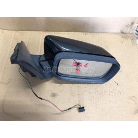 külső visszapillantó tükör