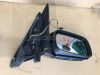 BMW 3-AS SOROZAT - 2002 - külső visszapillantó tükör