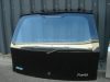 FIAT PUNTO - 2001 - csomagtér ajtó