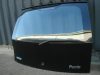 FIAT PUNTO - 2001 - csomagtér ajtó