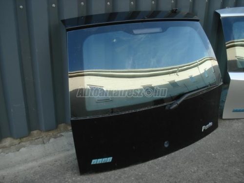 FIAT PUNTO - 2001 - csomagtér ajtó