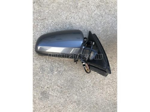 AUDI A4 - 2003 - külső visszapillantó tükör