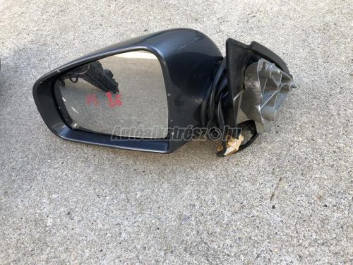 AUDI A4 - 2003 - külső visszapillantó tükör