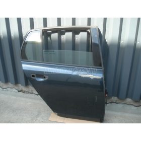 VOLKSWAGEN GOLF VI - 2010 - ajtó