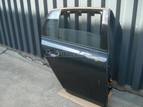 VOLKSWAGEN GOLF VI - 2010 - ajtó
