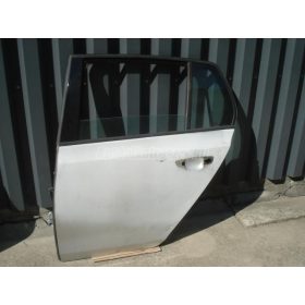 VOLKSWAGEN GOLF VI - 2010 - ajtó