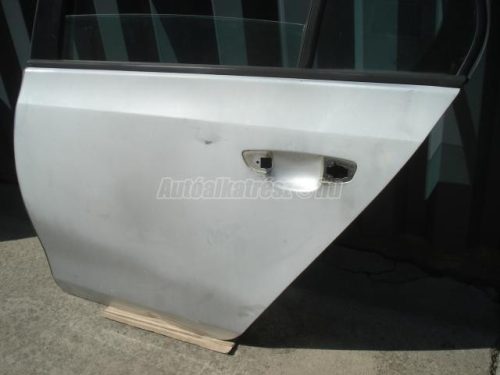 VOLKSWAGEN GOLF VI - 2010 - ajtó