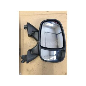 külső visszapillantó tükör