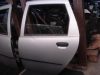 FIAT PUNTO - 2002 - ajtó