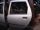 FIAT PUNTO - 2002 - ajtó