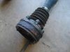 VOLKSWAGEN GOLF V,  GOLF PLUS,  GOLF,  GOLF VI | SKODA OCTAVIA - 2009 - 1K0407271AP - hajtótengely