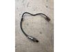 VOLKSWAGEN GOLF V,  GOLF PLUS,  TOURAN,  CADDY,  POLO,  JETTA,  GOLF VI | SKODA ROOMSTER,  OCTAVIA,  FABIA | SEAT CORDOBA - 2010 - 036906262AA - lambdaszonda