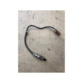   VOLKSWAGEN GOLF V,  GOLF PLUS,  TOURAN,  CADDY,  POLO,  JETTA,  GOLF VI | SKODA ROOMSTER,  OCTAVIA,  FABIA | SEAT CORDOBA - 2010 - 036906262AA - lambdaszonda