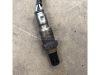 VOLKSWAGEN GOLF V,  GOLF PLUS,  TOURAN,  CADDY,  POLO,  JETTA,  GOLF VI | SKODA ROOMSTER,  OCTAVIA,  FABIA | SEAT CORDOBA - 2010 - 036906262AA - lambdaszonda