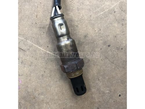 VOLKSWAGEN GOLF V,  GOLF PLUS,  TOURAN,  CADDY,  POLO,  JETTA,  GOLF VI | SKODA ROOMSTER,  OCTAVIA,  FABIA | SEAT CORDOBA - 2010 - 036906262AA - lambdaszonda