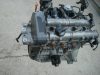 VOLKSWAGEN GOLF VI - 2009 - benzin motor