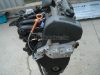 VOLKSWAGEN GOLF VI - 2009 - benzin motor