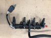 FIAT PUNTO,  MAREA,  STILO,  IDEA,  BRAVO | LANCIA YPSILON - 2002 - 0280155971 - befecskendező szelep
