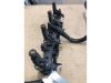 FIAT PUNTO,  MAREA,  STILO,  IDEA,  BRAVO | LANCIA YPSILON - 2002 - 0280155971 - befecskendező szelep