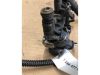 FIAT PUNTO,  MAREA,  STILO,  IDEA,  BRAVO | LANCIA YPSILON - 2002 - 0280155971 - befecskendező szelep
