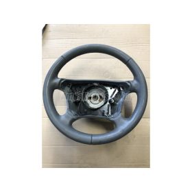 MERCEDES-BENZ E-OSZTÁLY - 1999 - bőr kormánykerék