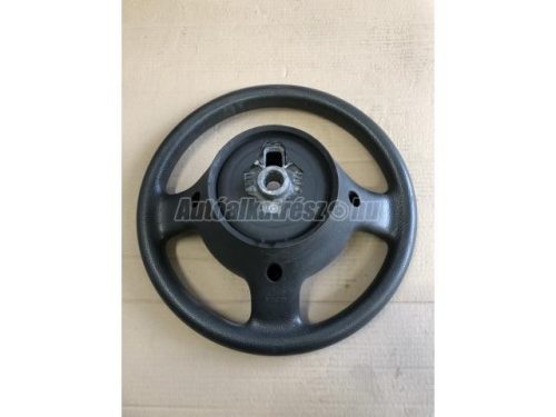 FIAT PUNTO - 2000 - kormánykerék